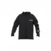 Marbella Racing Shop - Neopreno - Jetpilot - Hombre