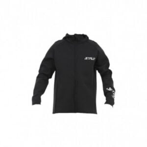 Marbella Racing Shop - Neopreno - Jetpilot - Hombre