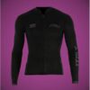 Marbella Racing Shop - Neopreno - Jetpilot - Hombre