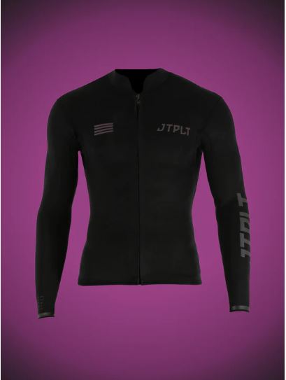 Marbella Racing Shop - Neopreno - Jetpilot - Hombre