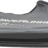 FUNDA YAMAHA VX HO 19-20 1 Marbella Racing Shop - Accesorios - Fundas Motos - Yamaha