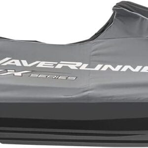 Marbella Racing Shop - Accesorios - Fundas Motos - Yamaha