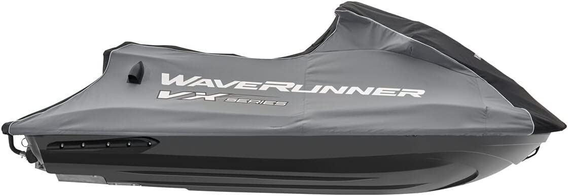 FUNDA YAMAHA VX HO 19-20 1 Marbella Racing Shop - Accesorios - Fundas Motos - Yamaha