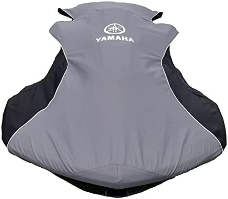 FUNDA YAMAHA VX HO 19-20 2 FUNDA YAMAHA 2019 FX Cruiser SVHO/FX Cruiser HO Waverunner