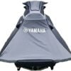FUNDA YAMAHA VX HO 19-20 3 FUNDA YAMAHA 2019 FX Cruiser SVHO/FX Cruiser HO Waverunner