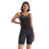 Marbella Racing Shop - Neopreno - Jobe - Mujer