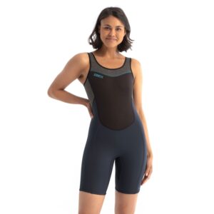 Marbella Racing Shop - Neopreno - Jobe - Mujer
