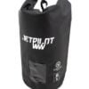 Marbella Racing Shop - Accesorios - Bolsos - Jetpilot