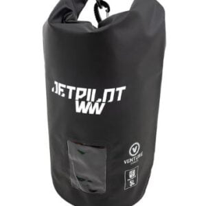 Marbella Racing Shop - Accesorios - Bolsos - Jetpilot