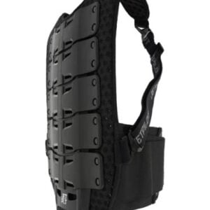 Marbella Racing Shop - Accesorios - Otros