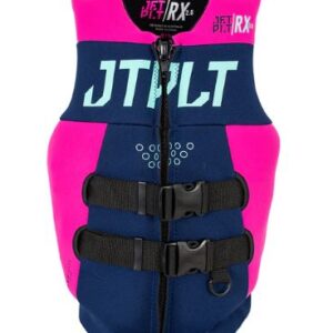 Marbella Racing Shop - Chalecos - Jetpilot - Mujer