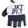Marbella Racing Shop - Accesorios - Guantes