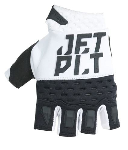 Marbella Racing Shop - Accesorios - Guantes