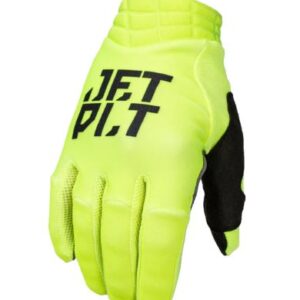 Marbella Racing Shop - Accesorios - Guantes