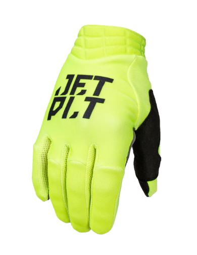Marbella Racing Shop - Accesorios - Guantes