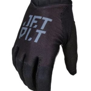 Marbella Racing Shop - Accesorios - Guantes