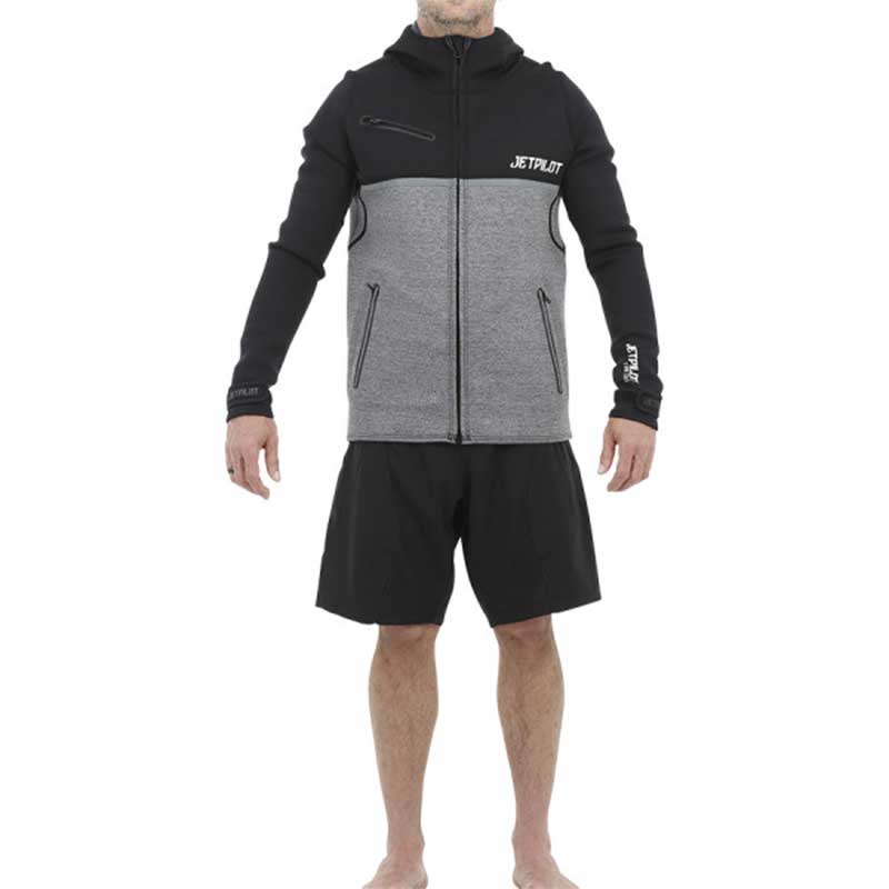 Marbella Racing Shop - Neopreno - Jetpilot - Hombre