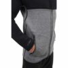 Jetpilot X1 2mm Neo Jacket - Thumbnail Image 3