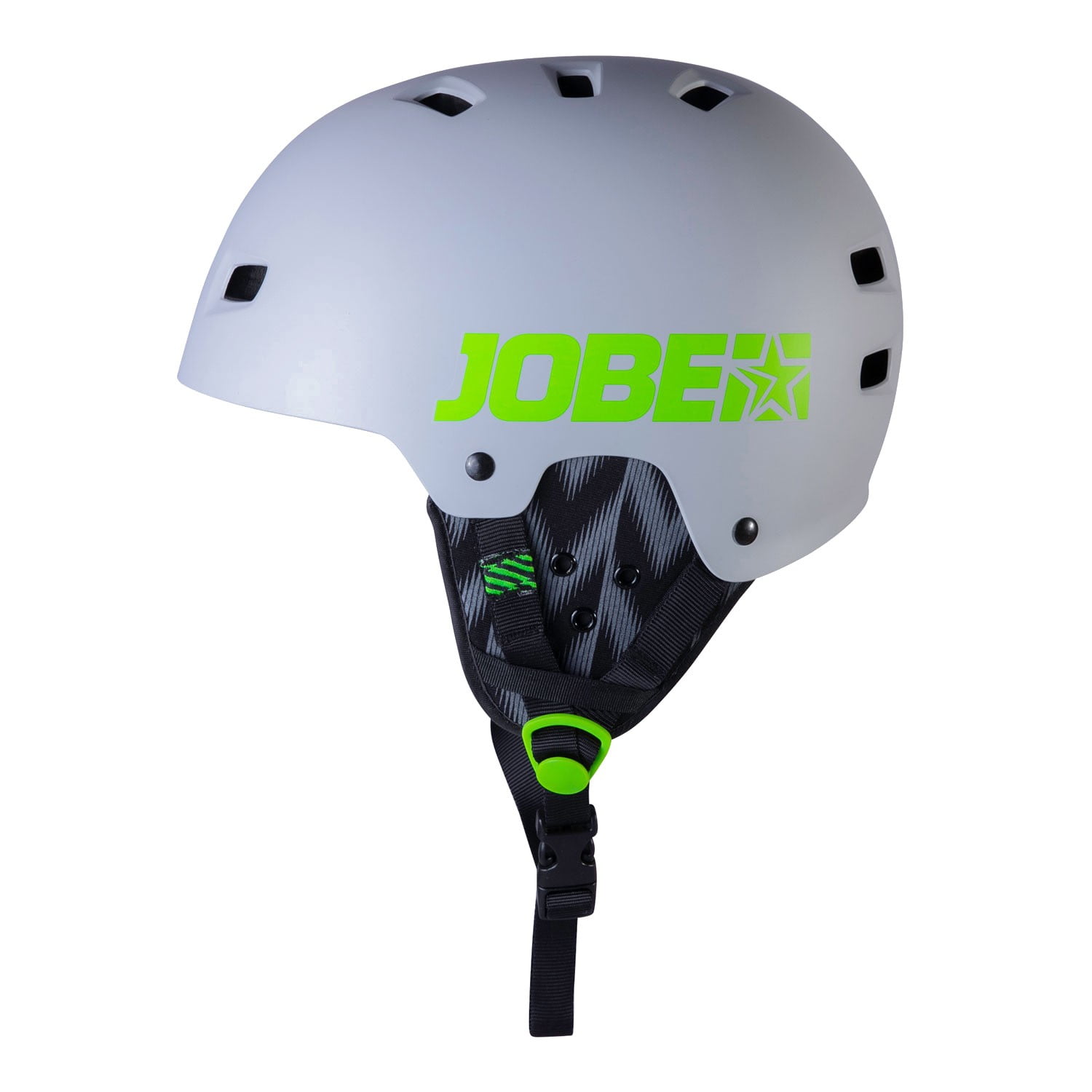 Marbella Racing Shop - Accesorios -Cascos - Jobe