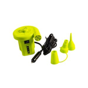 Marbella Racing Shop - Arrastres para motos de agua - Accesorios