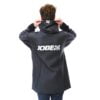 Jobe Chaqueta De Neopreno 2 Jobe Chaqueta De Neopreno