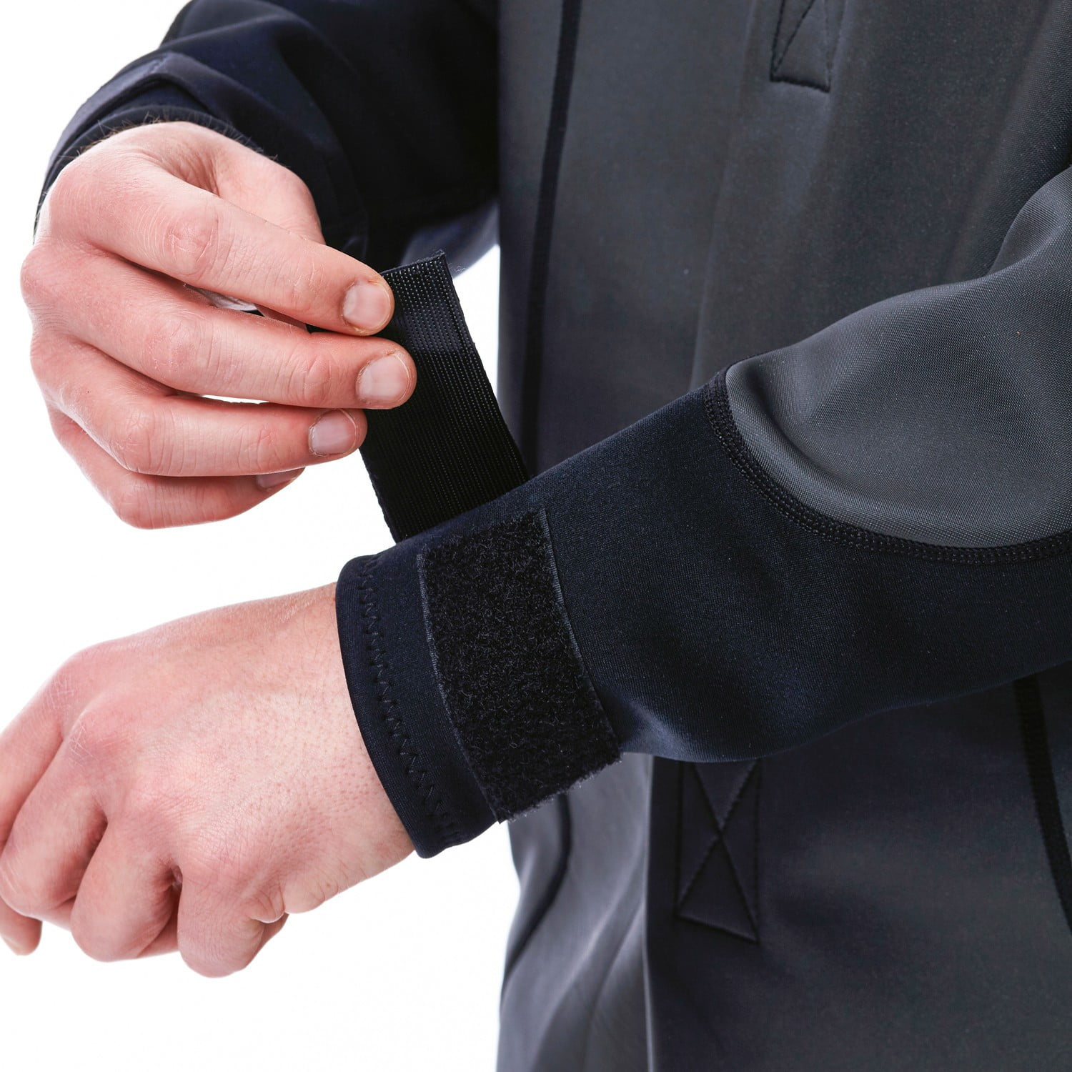 Jobe Chaqueta De Neopreno 3 Jobe Chaqueta De Neopreno
