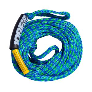 Marbella Racing Shop - Arrastres para motos de agua - Cabos