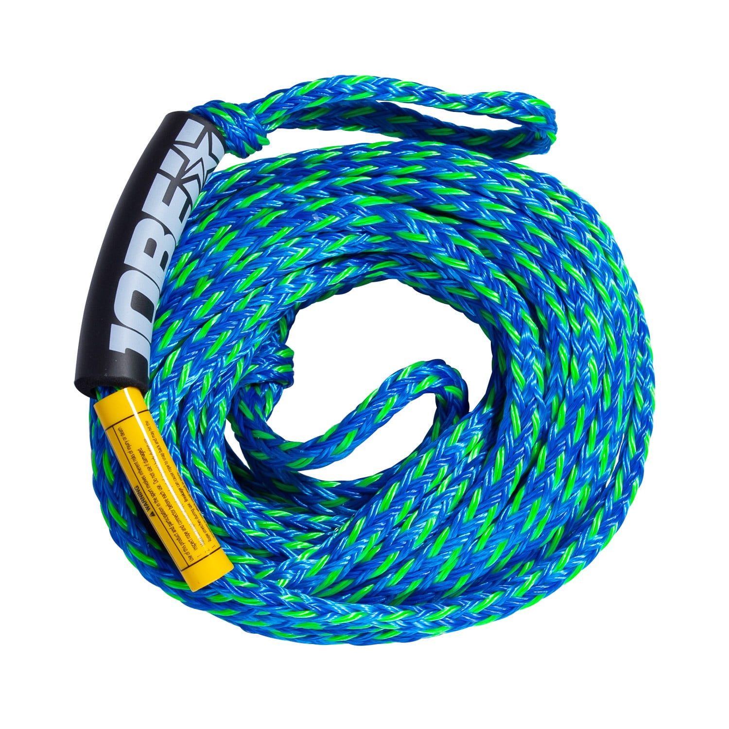 Marbella Racing Shop - Arrastres para motos de agua - Cabos