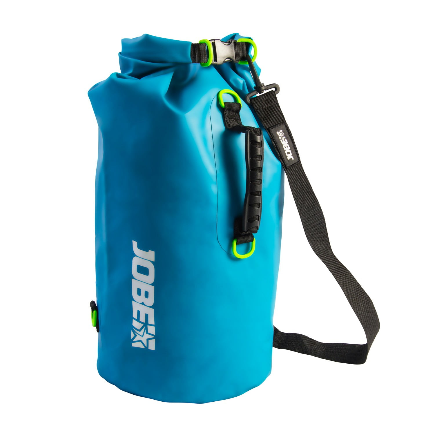 Marbella Racing Shop - Accesorios - Bolsos