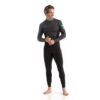 Marbella Racing Shop - Neopreno - Jobe - Hombre