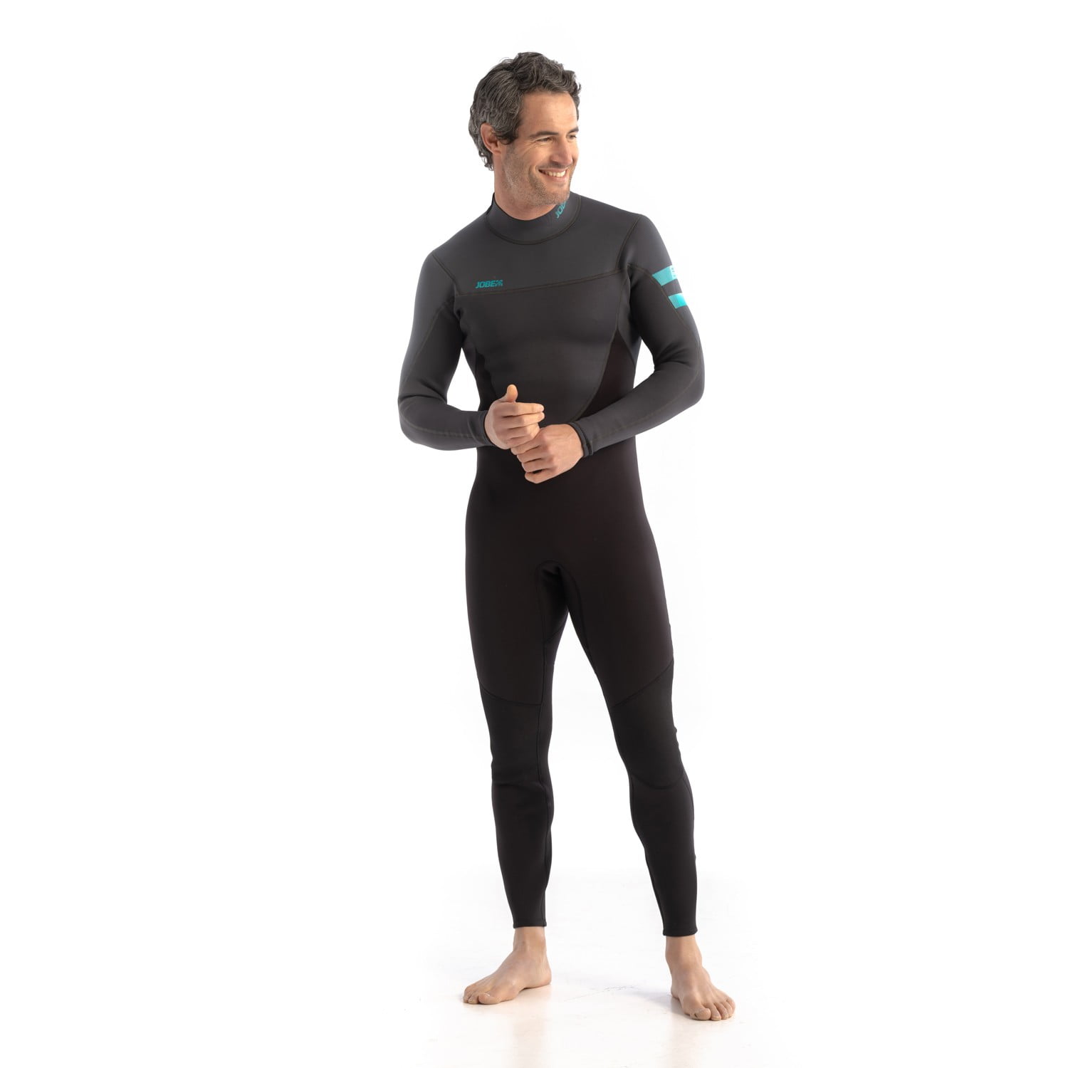 Marbella Racing Shop - Neopreno - Jobe - Hombre