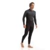 Jobe Perth 3/2mm Traje De Neopreno Hombre