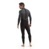 Jobe Perth 3/2mm Traje De Neopreno Hombre