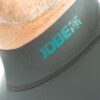 Jobe Perth 3/2mm Traje De Neopreno Hombre