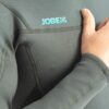 Jobe Perth 3/2mm Traje De Neopreno Hombre