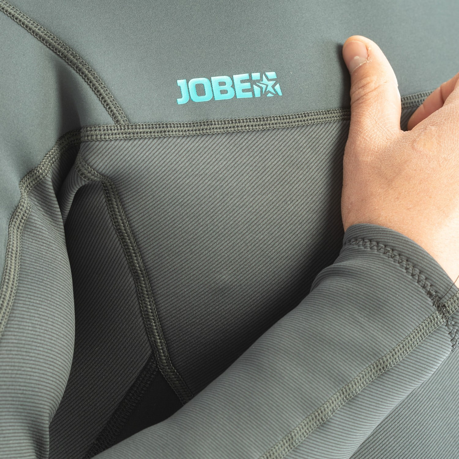 Jobe Perth 3/2mm Traje De Neopreno Hombre