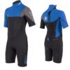 Marbella Racing Shop - Neoprenos - Jobe