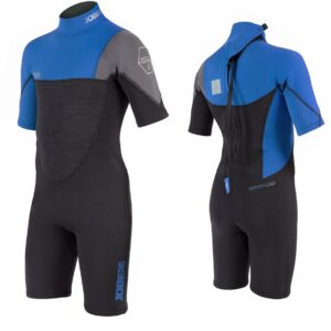 Marbella Racing Shop - Neoprenos - Jobe