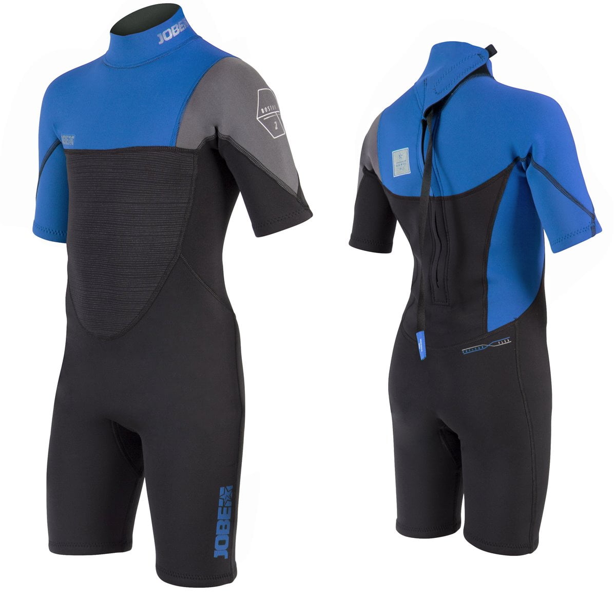 Marbella Racing Shop - Neoprenos - Jobe