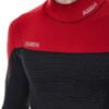 Jobe Perth Shorty 3/2mm Traje De Neopreno Hombres
