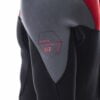 Jobe Perth Shorty 3/2mm Traje De Neopreno Hombres