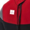 Jobe Perth Shorty 3/2mm Traje De Neopreno Hombres