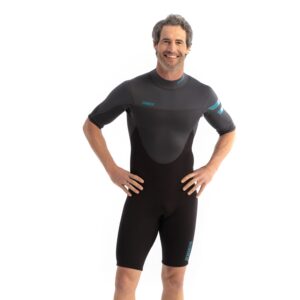 Marbella Racing Shop - Neopreno - Jobe - Hombre