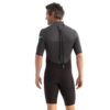 Jobe Perth Shorty 3/2mm Traje De Neopreno Hombres