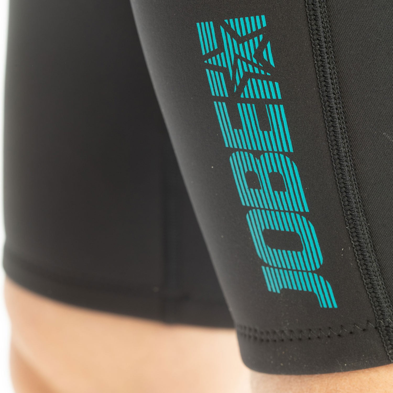 Jobe Perth Shorty 3/2mm Traje De Neopreno Hombres
