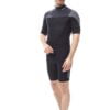 Marbella Racing Shop - Neopreno - Jobe - Hombre