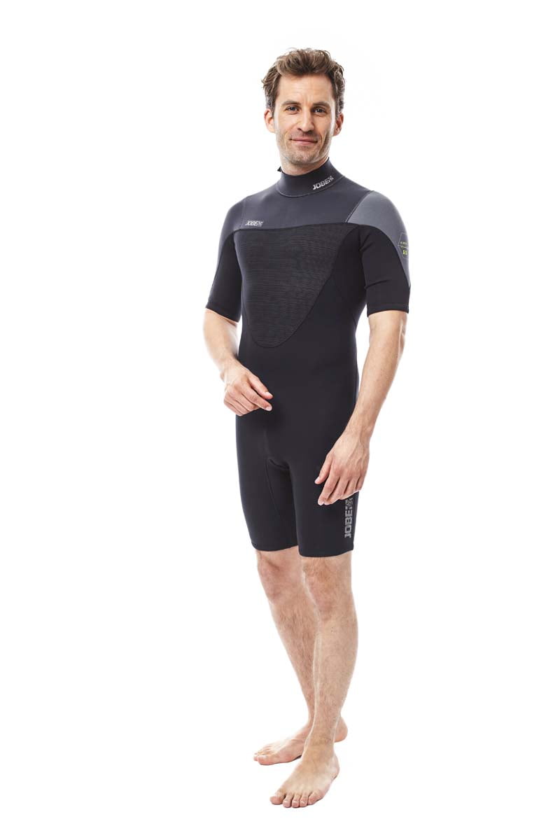 Marbella Racing Shop - Neopreno - Jobe - Hombre