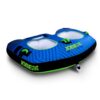 Marbella Racing Shop - Arrastres para motos de agua - Hinchables