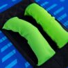 Jobe Ridge Funtube 2P