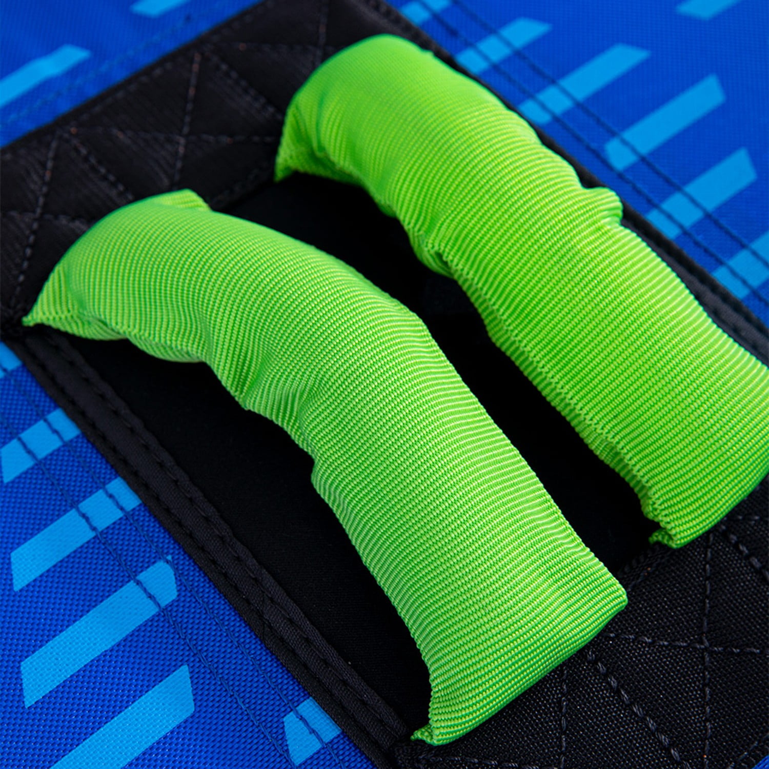 Jobe Ridge Funtube 2P